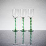 1494 3029 WITE WINE GLASS